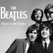 Download lagu gratis In My Life (The Beatles) terbaik