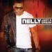 Download musik Nelly - t A Dream terbaik