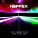 Download mp3 Closer To Heaven (NEFFEX) (NightFire Remix) gratis di zLagu.Net