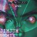 Music Babylon Zoo - Spaceman (JIMJUM Remix) mp3 baru