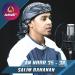 Free Download lagu Salim Bahanan - Surat An Noor Ayat 35 - 38 di zLagu.Net