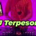 Download lagu YANG LAGI VIRAL SAAT INI ! DJ TERPESONA AKU TERPESONA VIRAL TIKTOK FULL BASS 2021(NWP REMIX) terbaru di zLagu.Net