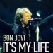 Download lagu gratis It's My Life - (Bon Jovi) - Alip_ba_ta - Fingerstyle Guitar COVER di zLagu.Net