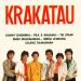 Download mp3 gratis Krakatau Band - Tiada Abadi - zLagu.Net