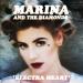 Download musik Marina And The Diamonds - Teen Idle terbaik