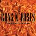 Download lagu terbaru GUNS N ROSES, The Spaghetti Inent entário sobre o álbum) mp3 Free