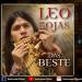 Download lagu mp3 Terbaru Leo Rojas - El Condor Pasa (Remix Red Lowder)