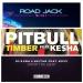 Pitbull Ft. Ke$ha X DJ Kuba & Neitan Ft. Nicci X Sini - Drop The Timber Jack (Mr.Saxmania Mashup) lagu mp3