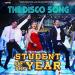 Download mp3 gratis Student Of The Year - The Disco song terbaru