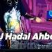 Download music YANG LAGI VIRAL SAAT INI ! DJ HADAL AHBEK SLOW VIRAL TIKTOK REMIX FULL BASS 2021(NWP REMIX) mp3 Terbaik - zLagu.Net