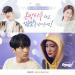 Juniel (주니엘) - Fall in Love 사랑에 빠졌었나봐 (Meow, the Secret Boy OST Part 4) LYRICS (HanRomEng가사).mp3 lagu mp3 baru