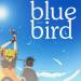 Free Download lagu Blue Bird - Naruto (cover)