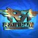 Download lagu ♫ RAINBOW V2 RE-UP By' [ Sdiq [R]ainbow ] SPECIAL [ Mui Rainbow ] & [ Yhugu Pradhika ] terbaru di zLagu.Net