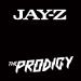 Download mp3 gratis 99 Problems - The Prodigy Remix (INSTRUMENTAL) terbaru - zLagu.Net