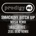 Download lagu The Prodigy - Breathe (Zeds Dead Remix) mp3 di zLagu.Net