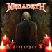 Musik Megadeth - Public Enemy No. 1 terbaru