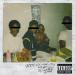 Download mp3 Kendrick Lamar - The Art of Peer Pressure music gratis