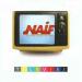 Download Naif - Nyali mp3 Terbaru