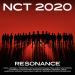Download lagu NCT 2020 - RESONANCE mp3 di zLagu.Net