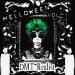 Download mp3 Terbaru HELLOWEEN Vol 1 [FULL ALBUM] free - zLagu.Net