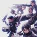 Download mp3 Attack on Titan Season 4 (Final Season) Opening | My War — Shinsei Kamattechan [TV-Size] baru - zLagu.Net