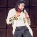 Download lagu Michael Jackson - Black Or White (Live Remake)mp3 terbaru di zLagu.Net