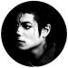 Download music Michael Jackson - Black Or White ( Massimo Solinas Rework) FREE DOWNLOAD mp3 Terbaik