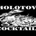 Download lagu gratis molotov cocktail - negeri boneka terbaru