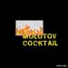 Free Download lagu Molotov Cocktail terbaru