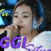 Download mp3 LDR LAYANG DUNGO RESTU ANGGI SETYA Official ic baru - zLagu.Net