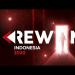 Lagu gratis REWIND INDONESIA 2020 (Audio Only)