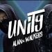 Download lagu gratis DJ Unity AlanWalker Neww Remix!! By [EmallDizcjockey X MannGarmixx] For B.K.B Remix 2020!! mp3