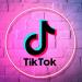 Download I Really Really Like Your Cut G (TikTok Song Remix) mp3