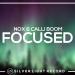Download lagu NOX & Calli Boom - Foed||(Bass Boosted) mp3 baik di zLagu.Net