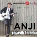 Music Anji - Kekasih Terhebat gratis