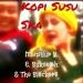 Music Mashup: Mansyur & Sukaesih - Kopi u Ska mp3 Gratis