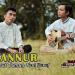 Download lagu mp3 Huwannur - Cover Badrut Tamam Feat uf gratis
