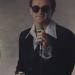 Download lagu terbaru Roy Orbison-Medley