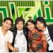 Download mp3 Wali Band - ( Abatasa ) - Karaoke Tanpa Vocal Original ik baru