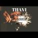 Download mp3 THAVI- EDM Gospel Worship Mix baru - zLagu.Net