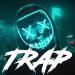 Musik Best Trap ic Mix 2020 ⚠ Hip Hop 2020 Rap ⚠ Future Bass Remix 2020 baru