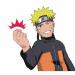 Download lagu Naruto 'Believe it' Ringtone terbaik