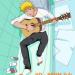 Free Download lagu Naruto Ringtone NBMM5 Baru