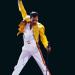 Download lagu gratis CONTE UMA CANÇÃO – Freddie Mercury - In The Lap Of The Gods Revisited – por Freddie Mercury, 1974 terbaik di zLagu.Net