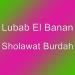 Download mp3 Sholawat Burdah music gratis - zLagu.Net
