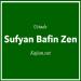 Download Pengajian Islam - Tips Kyu' Dalam Shalat (Bagian 1) - Ustadz Sufyan Bafin Zen mp3 gratis