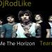 Free Download lagu Bring Me The Horizon - Teardrops (Piano Tutorial) En Youtube,Fl Studio terbaik