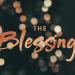 Download musik The Blessing - Elevation worship (cover) terbaik