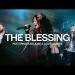 Download lagu Elevation Worship - The Blessing (Lyrics) Ft. Kari Jobe & Cody Carnes terbaik
