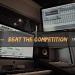 Download lagu terbaru Beat The Competition gratis